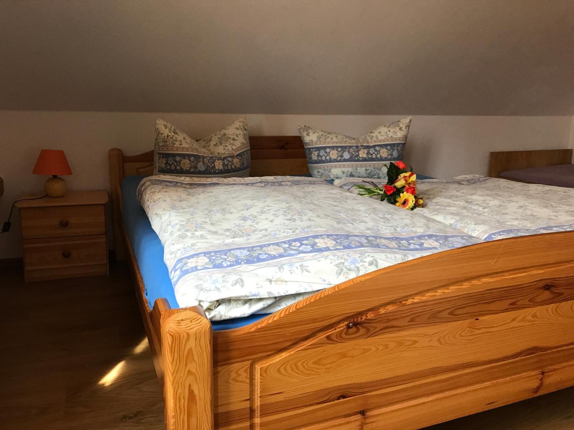 Fischerhof Crimmitschau Cameră foto