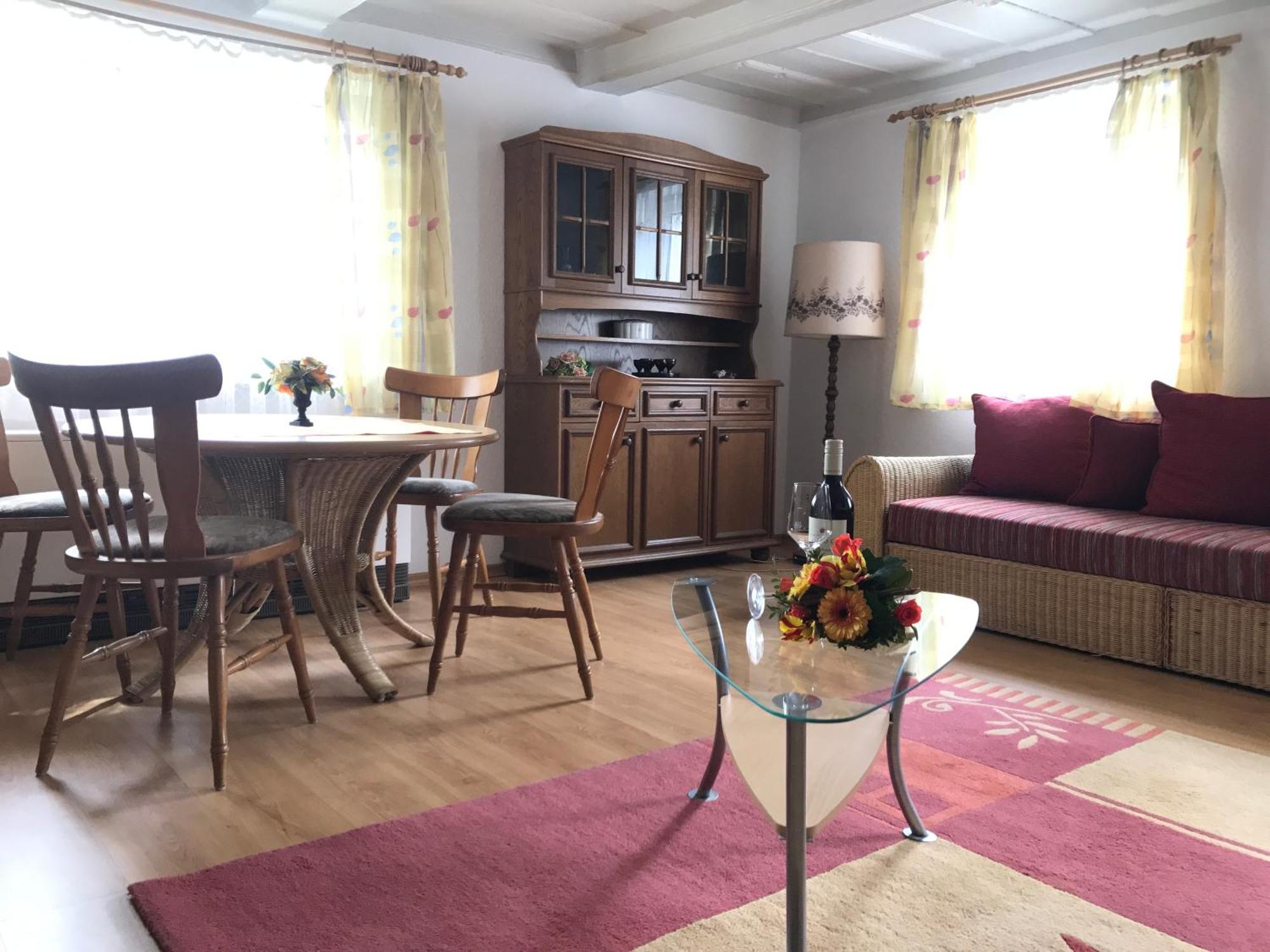 Fischerhof Crimmitschau Cameră foto